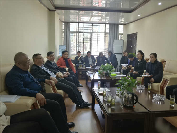 首页|尊龙人生就是博官网入口