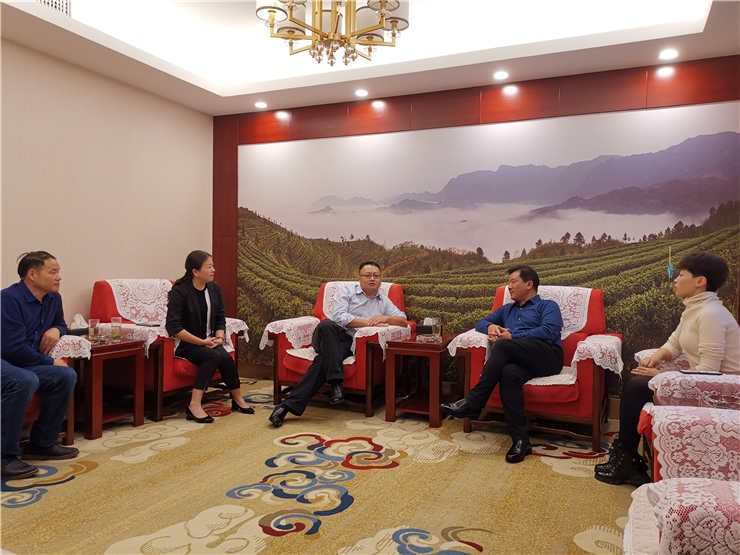 首页|尊龙人生就是博官网入口