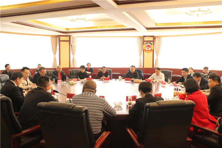 首页|尊龙人生就是博官网入口