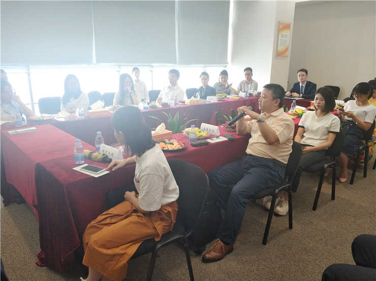 首页|尊龙人生就是博官网入口