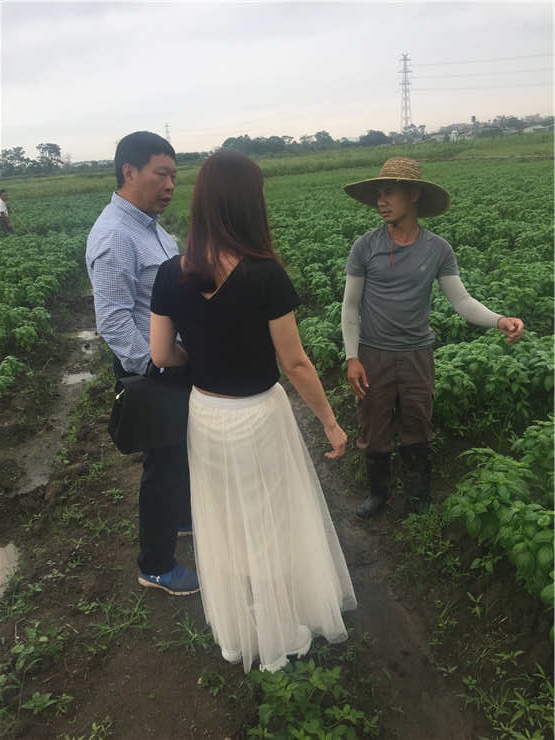 首页|尊龙人生就是博官网入口