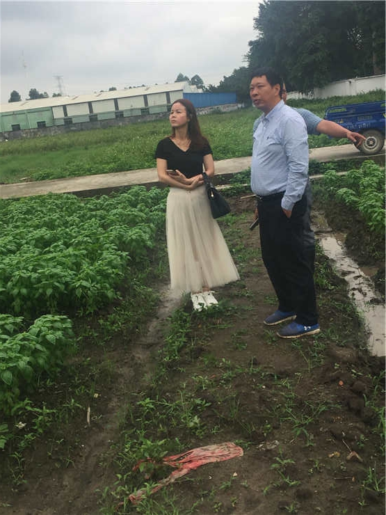 首页|尊龙人生就是博官网入口