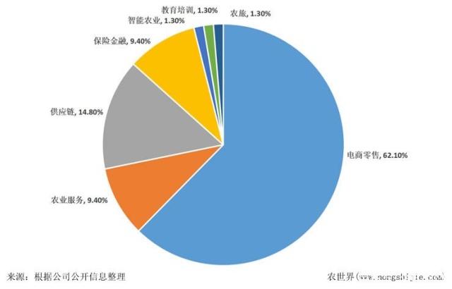 首页|尊龙人生就是博官网入口
