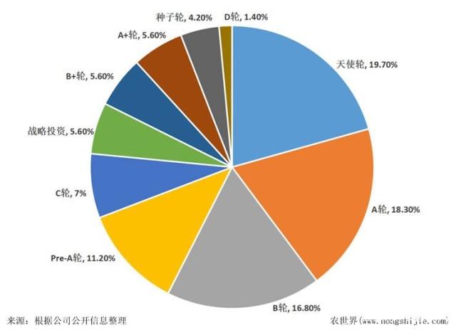 首页|尊龙人生就是博官网入口