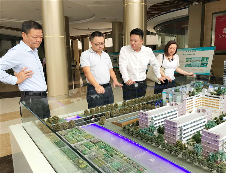 首页|尊龙人生就是博官网入口