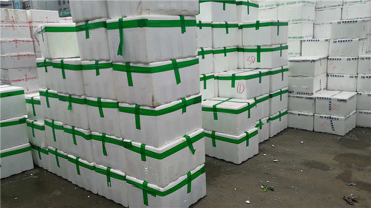 首页|尊龙人生就是博官网入口