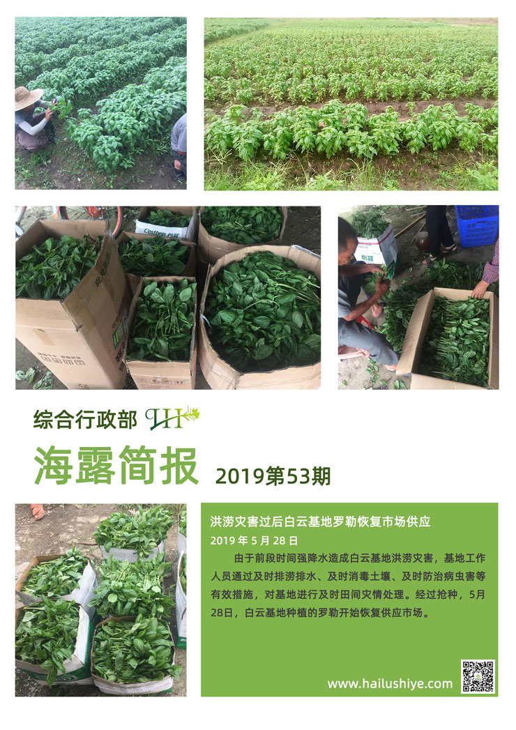 首页|尊龙人生就是博官网入口