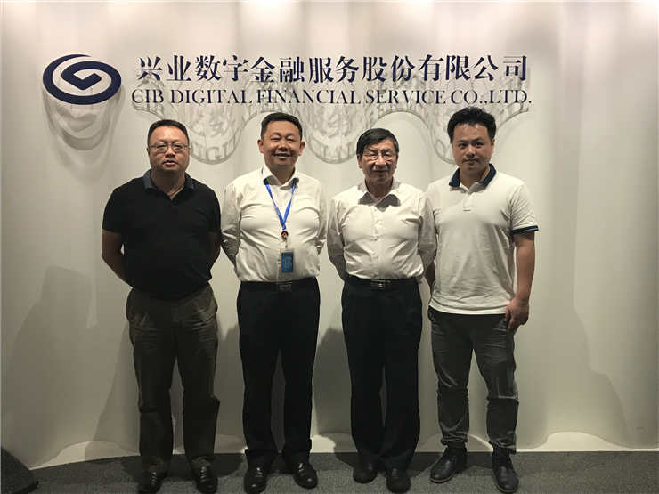 首页|尊龙人生就是博官网入口