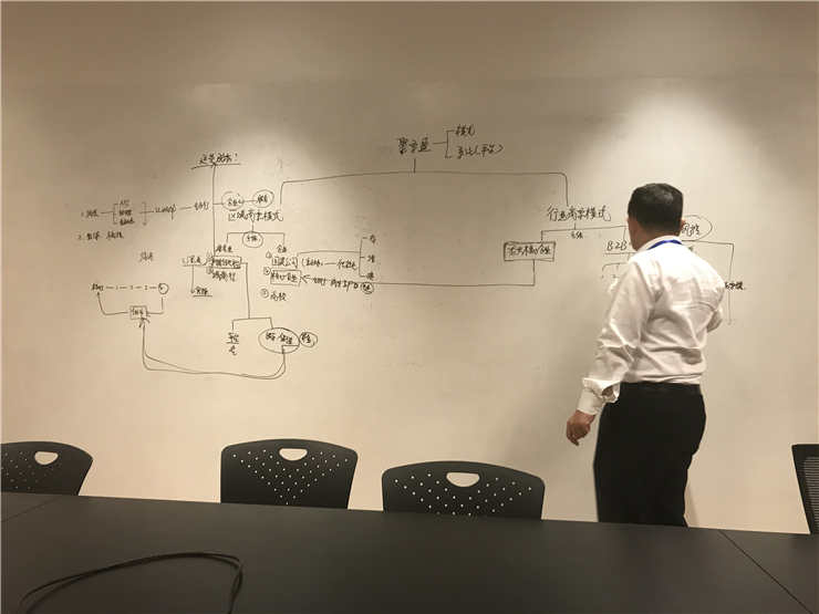 首页|尊龙人生就是博官网入口