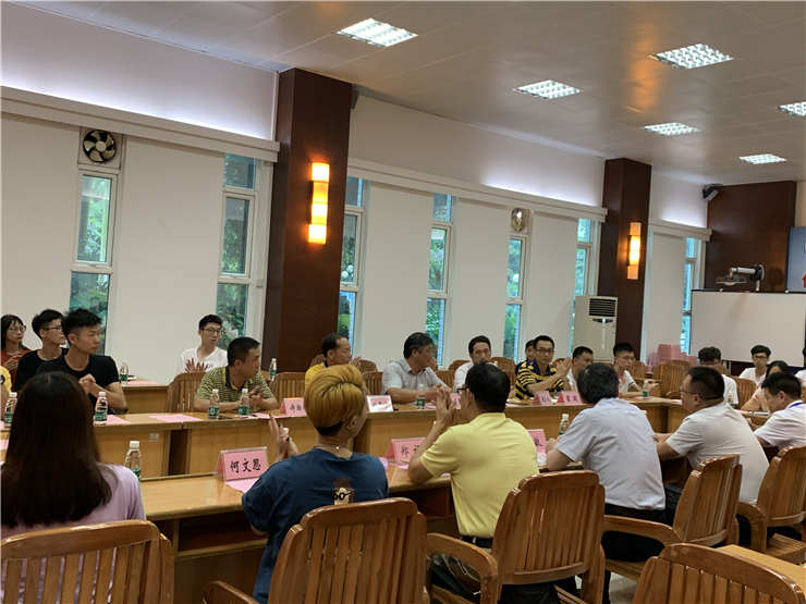 首页|尊龙人生就是博官网入口