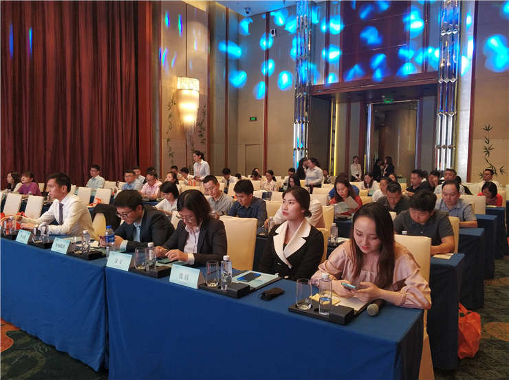 首页|尊龙人生就是博官网入口