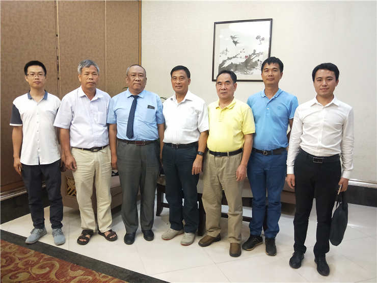 首页|尊龙人生就是博官网入口