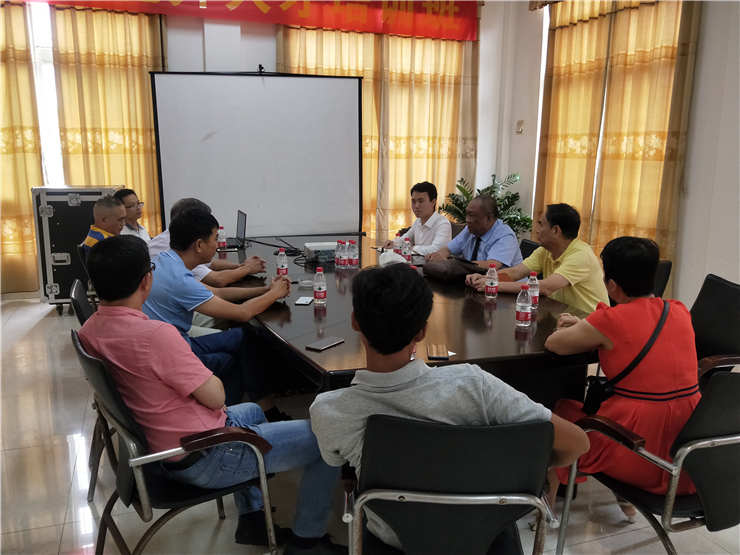 首页|尊龙人生就是博官网入口