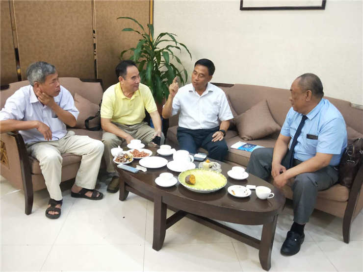 首页|尊龙人生就是博官网入口