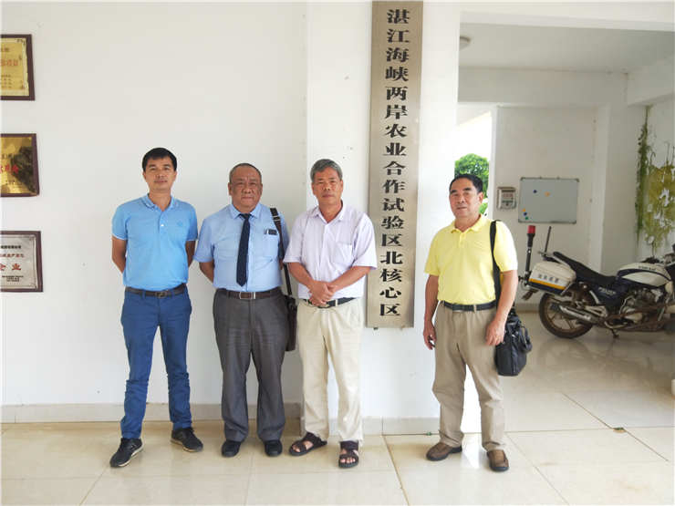 首页|尊龙人生就是博官网入口