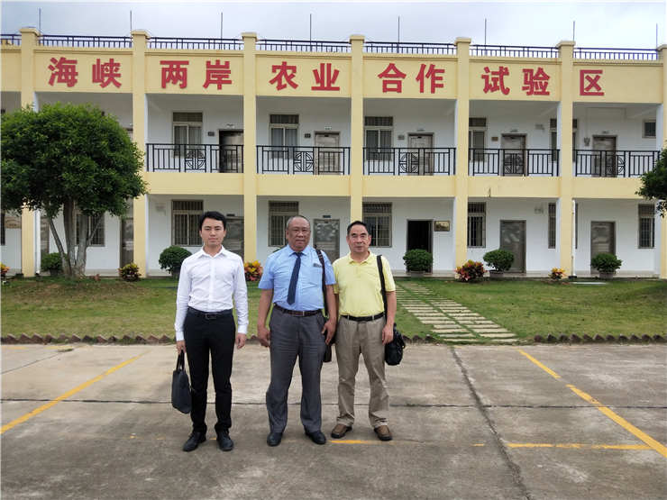 首页|尊龙人生就是博官网入口