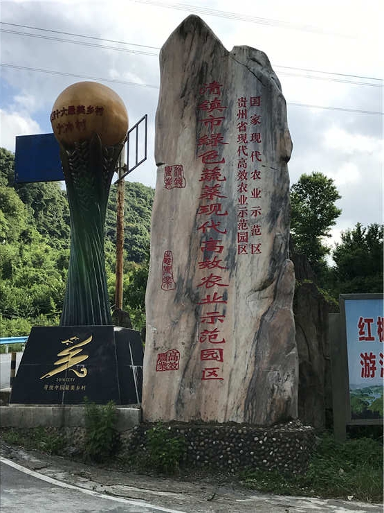 首页|尊龙人生就是博官网入口