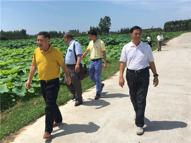 首页|尊龙人生就是博官网入口