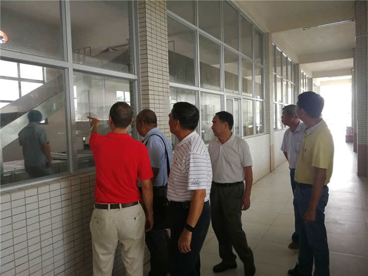 首页|尊龙人生就是博官网入口