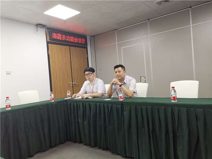 首页|尊龙人生就是博官网入口