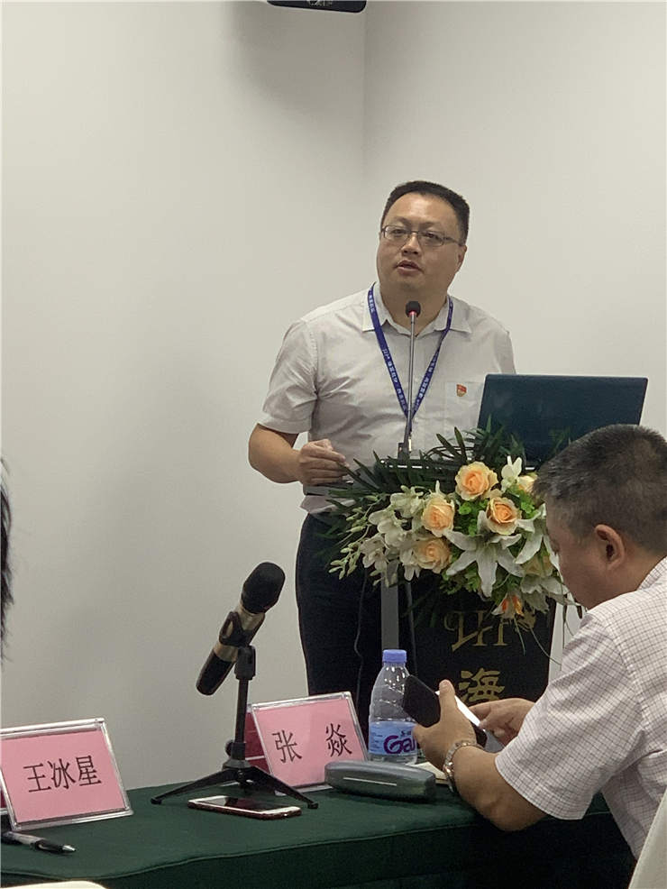 首页|尊龙人生就是博官网入口