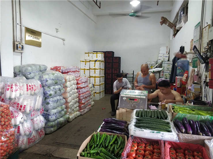 首页|尊龙人生就是博官网入口