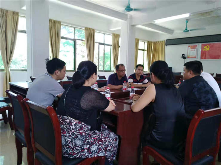 首页|尊龙人生就是博官网入口