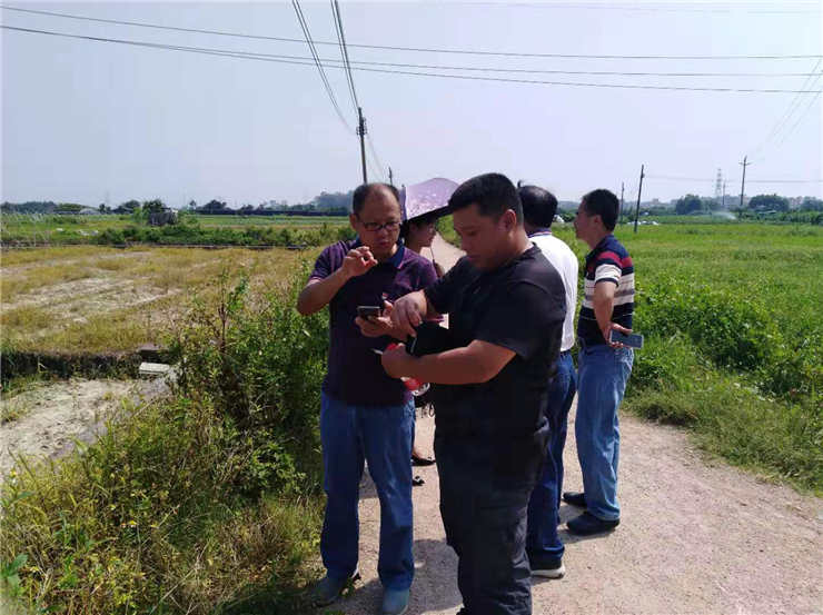 首页|尊龙人生就是博官网入口