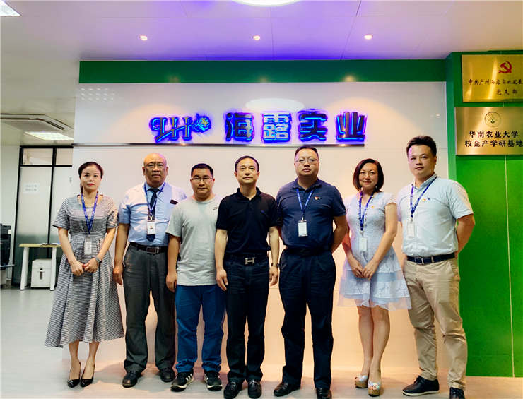 首页|尊龙人生就是博官网入口