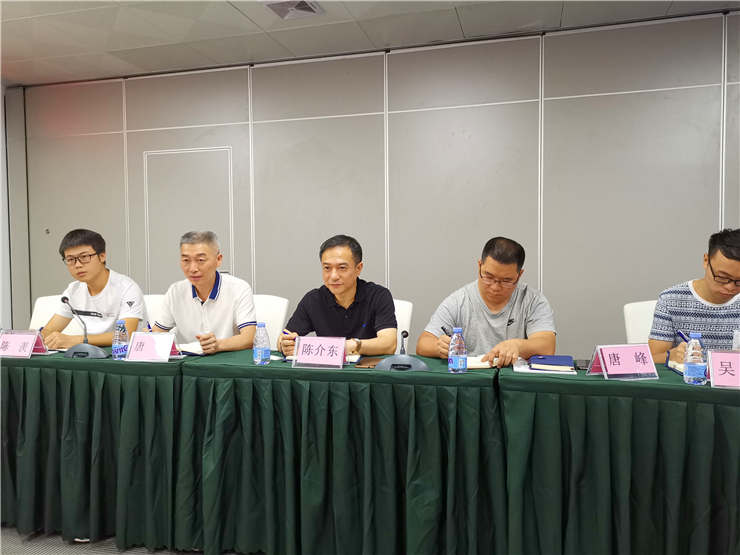 首页|尊龙人生就是博官网入口