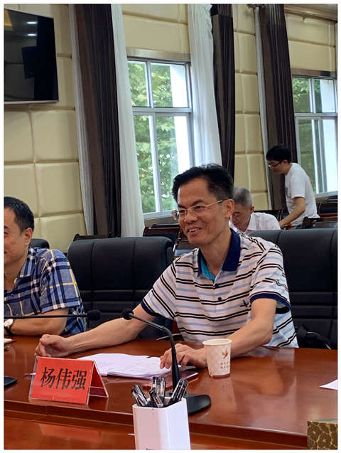 首页|尊龙人生就是博官网入口