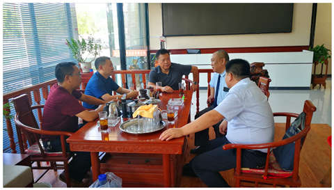 首页|尊龙人生就是博官网入口