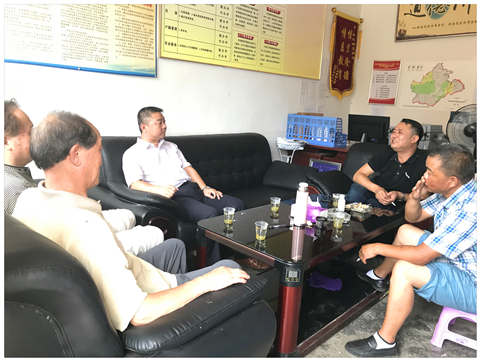 首页|尊龙人生就是博官网入口