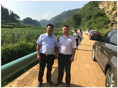 首页|尊龙人生就是博官网入口