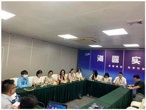 首页|尊龙人生就是博官网入口