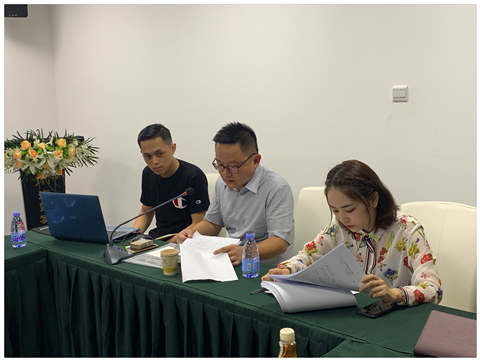 首页|尊龙人生就是博官网入口