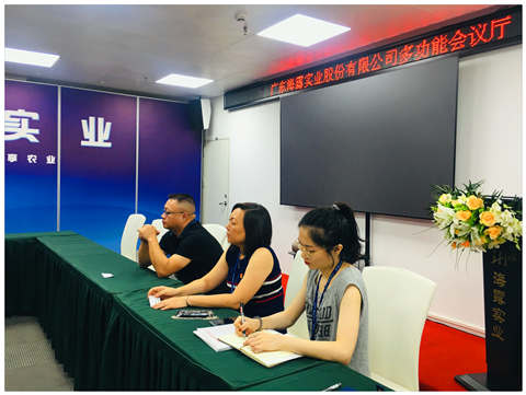 首页|尊龙人生就是博官网入口