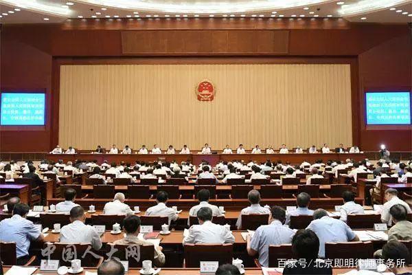 首页|尊龙人生就是博官网入口