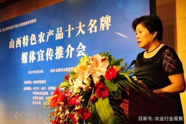 首页|尊龙人生就是博官网入口