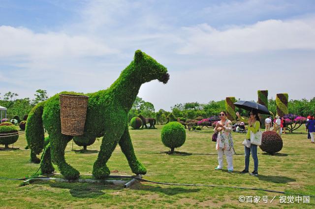 首页|尊龙人生就是博官网入口