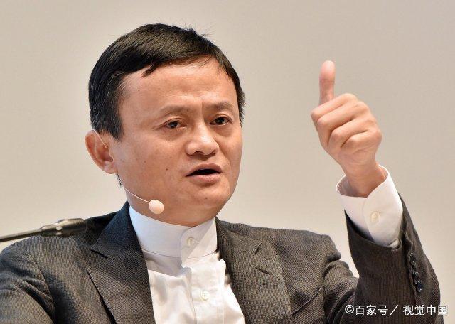 首页|尊龙人生就是博官网入口