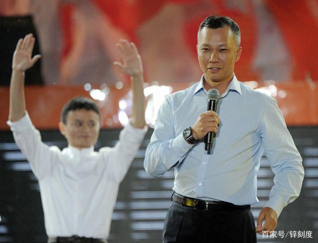 首页|尊龙人生就是博官网入口