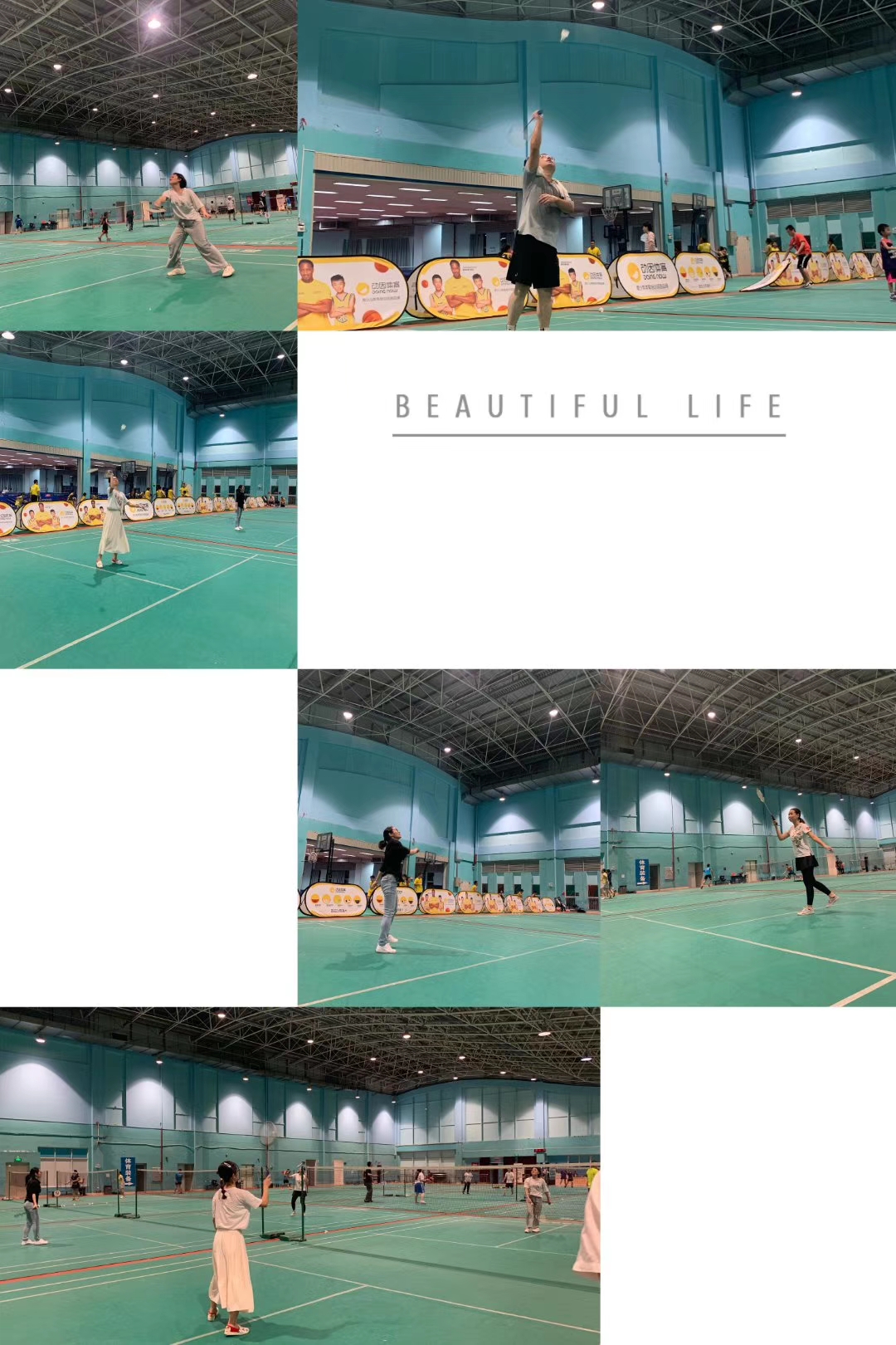 首页|尊龙人生就是博官网入口