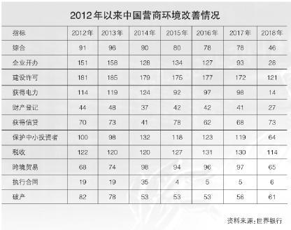 首页|尊龙人生就是博官网入口
