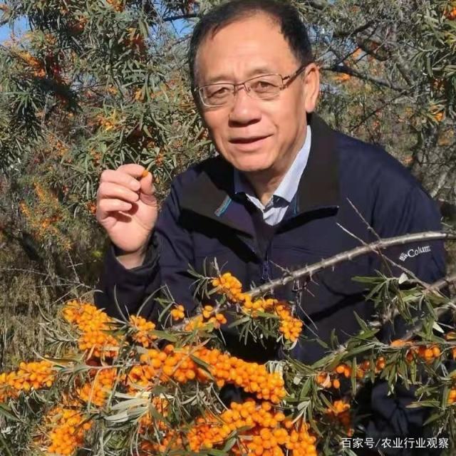 首页|尊龙人生就是博官网入口