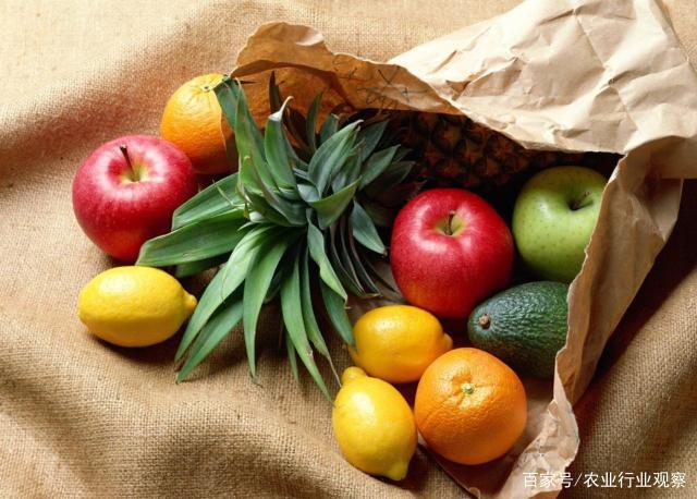 首页|尊龙人生就是博官网入口