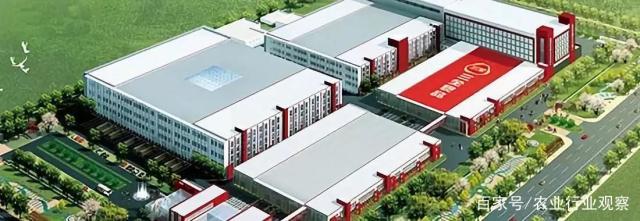 首页|尊龙人生就是博官网入口