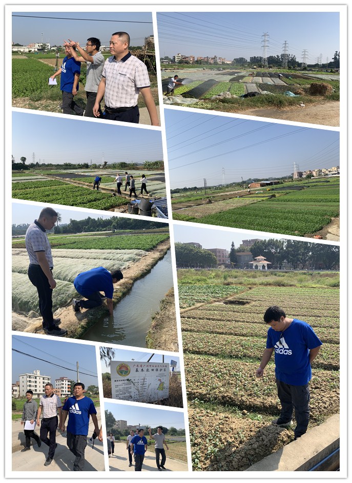 首页|尊龙人生就是博官网入口