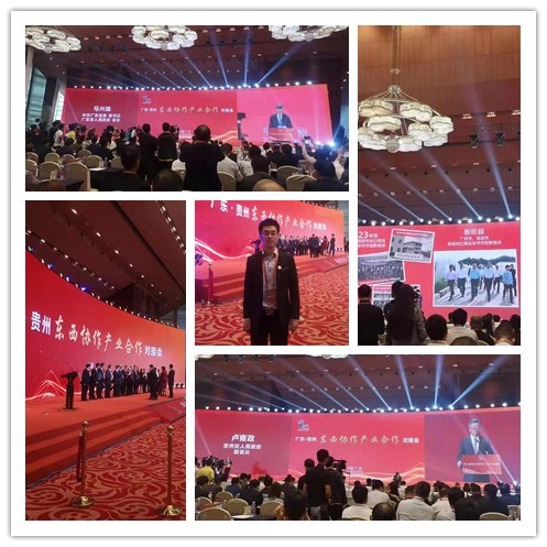 首页|尊龙人生就是博官网入口