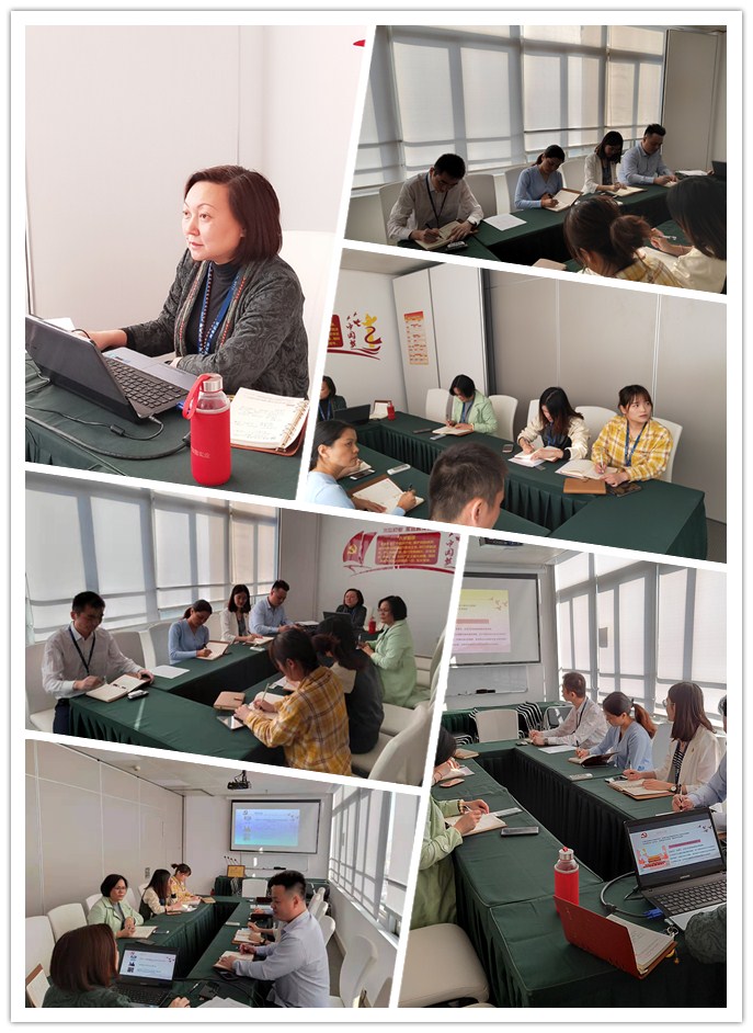 首页|尊龙人生就是博官网入口